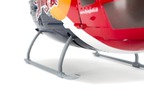 Blade Red Bull BO-105 CB 130 X BNF